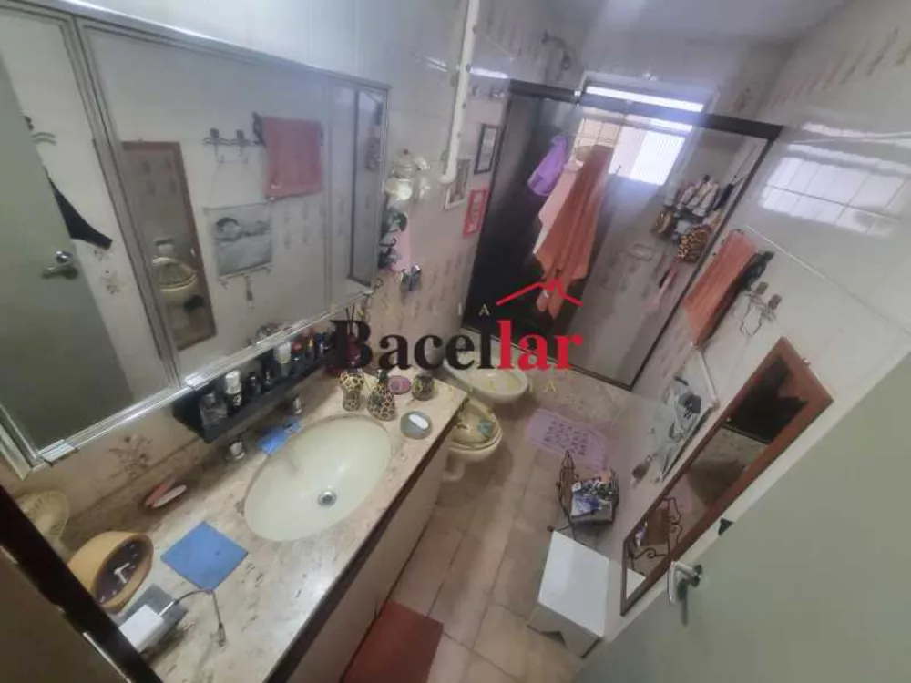 Apartamento, 3 quartos, 155 m² - Foto 5