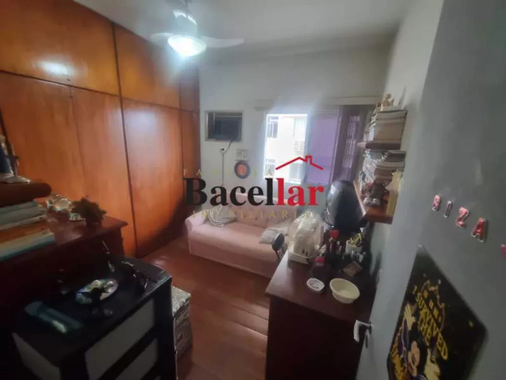 Apartamento, 3 quartos, 155 m² - Foto 26