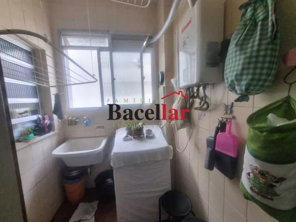 Apartamento, 3 quartos, 155 m² - Foto 15