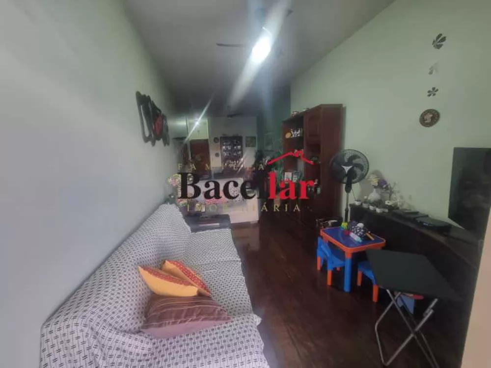 Apartamento, 3 quartos, 155 m² - Foto 3