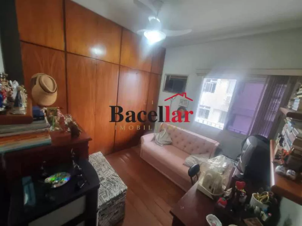 Apartamento, 3 quartos, 155 m² - Foto 21