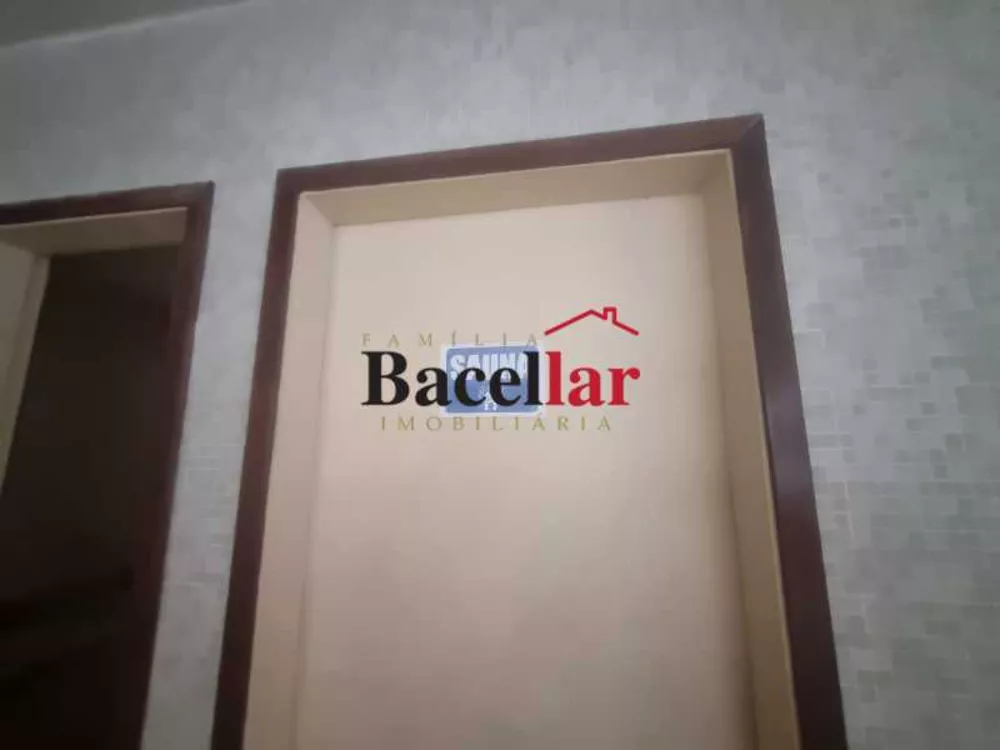 Apartamento, 3 quartos, 155 m² - Foto 18