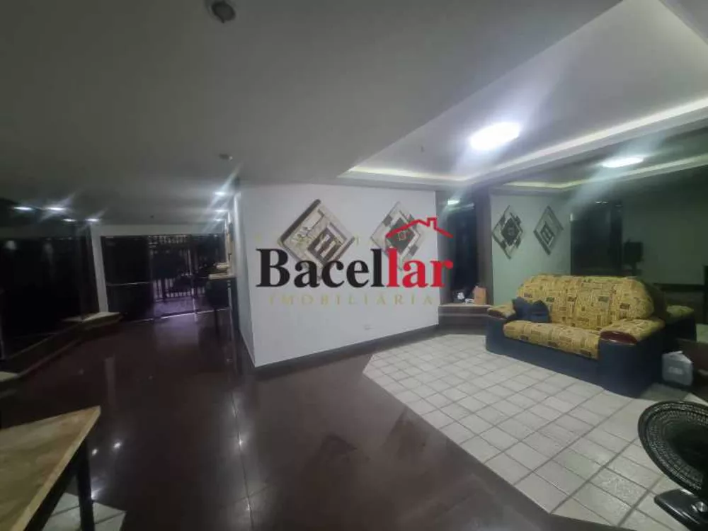 Apartamento, 3 quartos, 155 m² - Foto 24