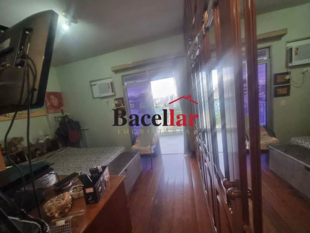 Apartamento, 3 quartos, 155 m² - Foto 19