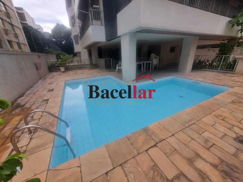 Apartamento, 3 quartos, 155 m² - Foto 16