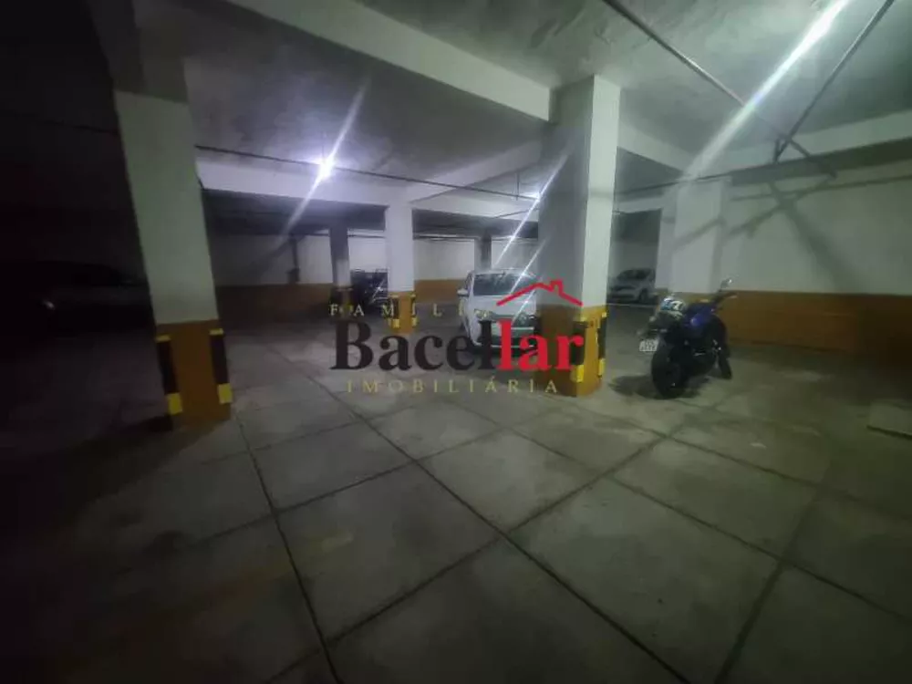 Apartamento, 3 quartos, 155 m² - Foto 10