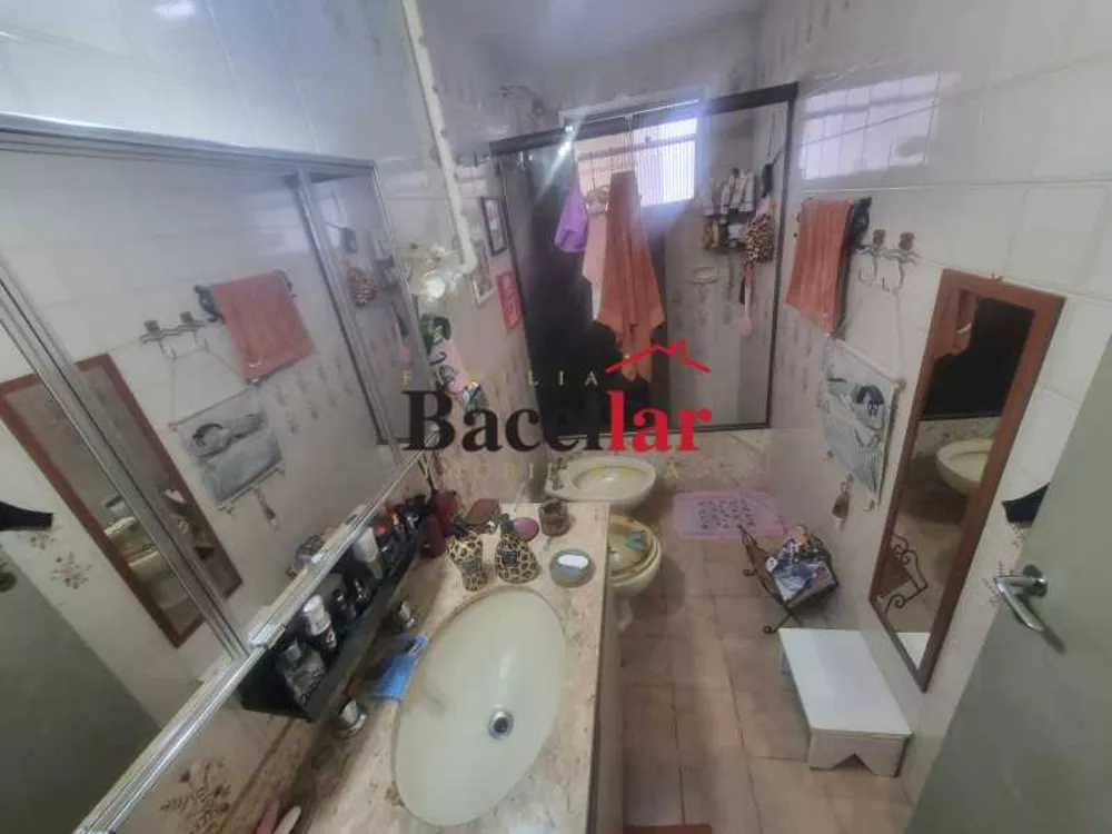 Apartamento, 3 quartos, 155 m² - Foto 13