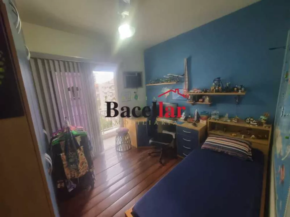 Apartamento, 3 quartos, 155 m² - Foto 8