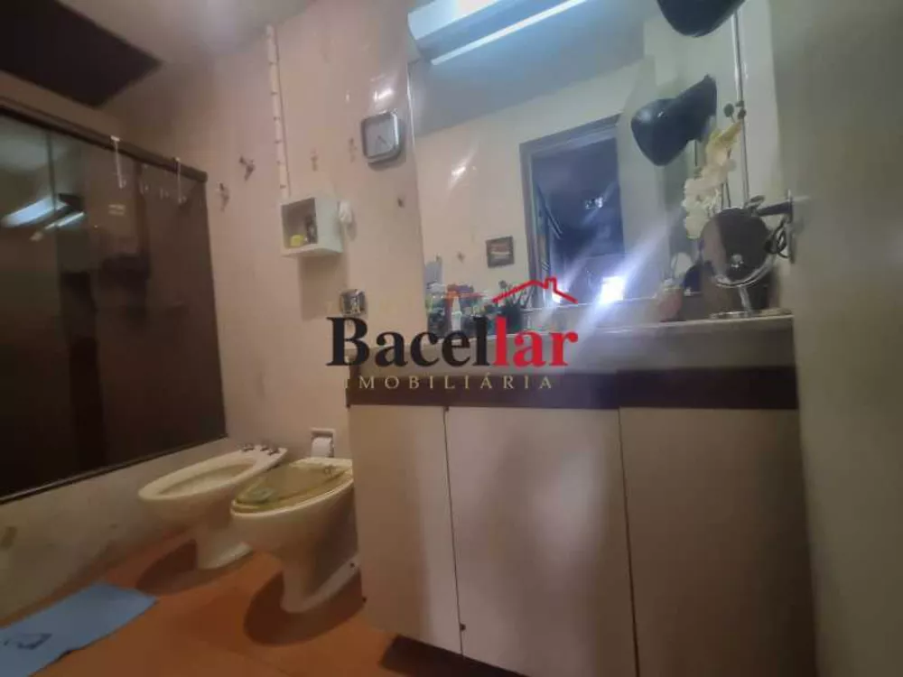 Apartamento, 3 quartos, 155 m² - Foto 12