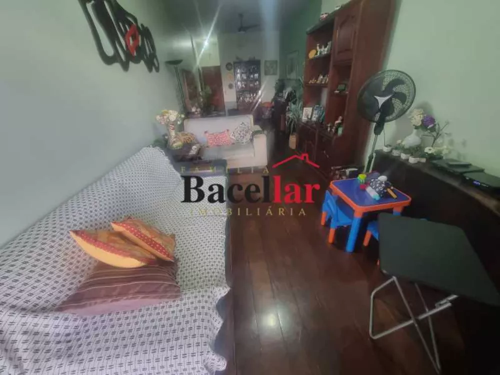 Apartamento, 3 quartos, 155 m² - Foto 4