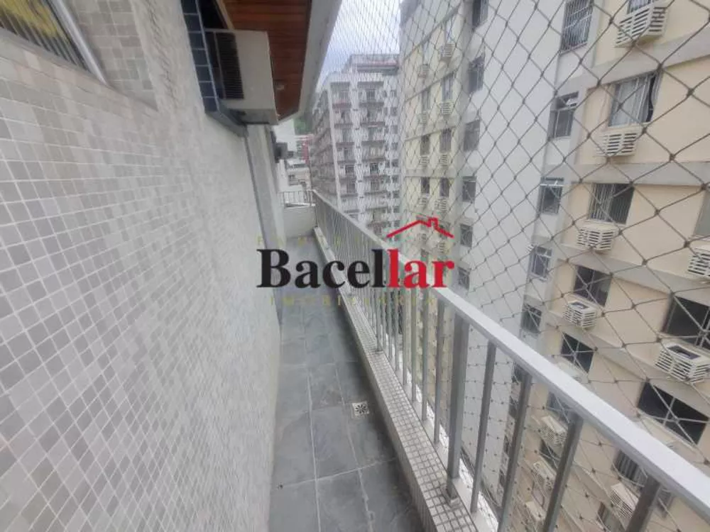 Apartamento, 3 quartos, 155 m² - Foto 6