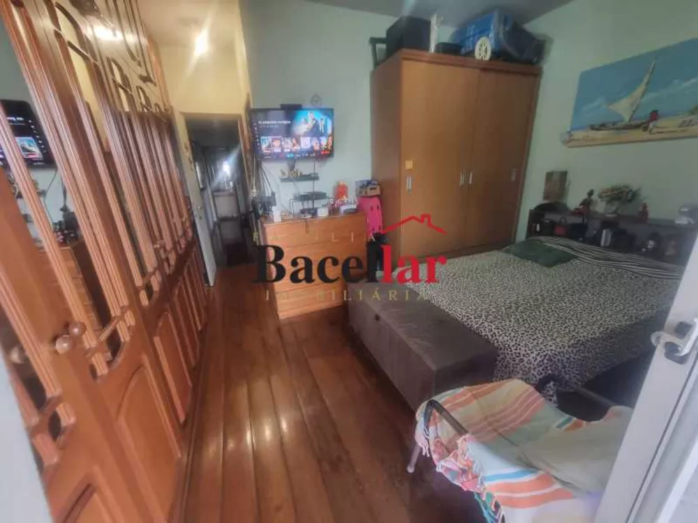 Apartamento, 3 quartos, 155 m² - Foto 22