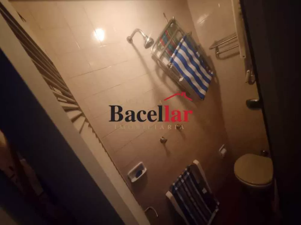 Apartamento, 3 quartos, 155 m² - Foto 23