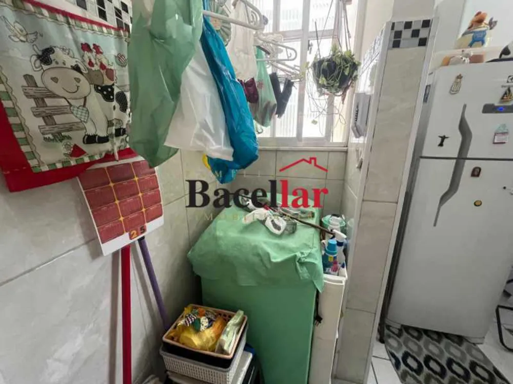 Cobertura, 1 quarto, 53 m² - Foto 18