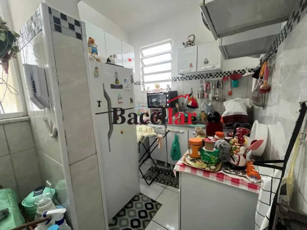 Cobertura, 1 quarto, 53 m² - Foto 10