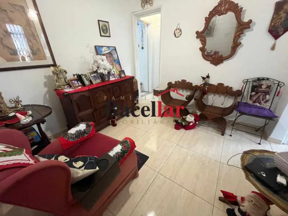 Cobertura, 1 quarto, 53 m² - Foto 27