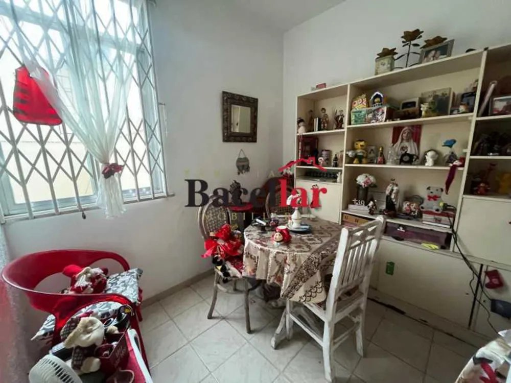 Cobertura, 1 quarto, 53 m² - Foto 13