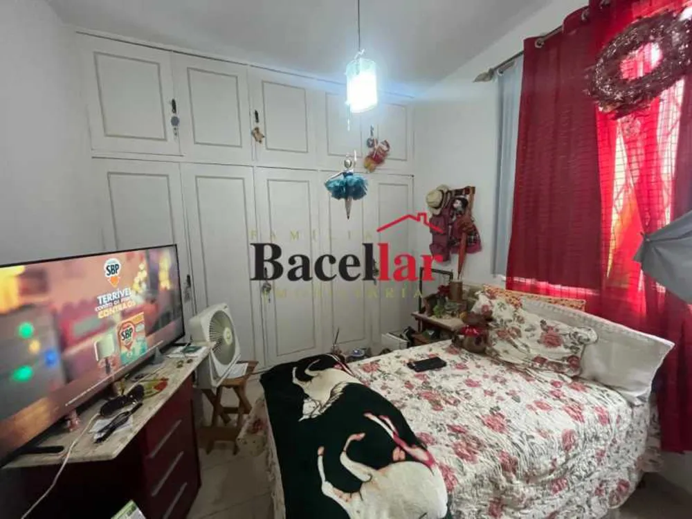 Cobertura, 1 quarto, 53 m² - Foto 25