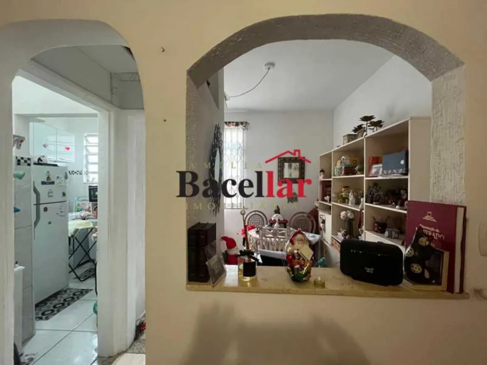 Cobertura, 1 quarto, 53 m² - Foto 11