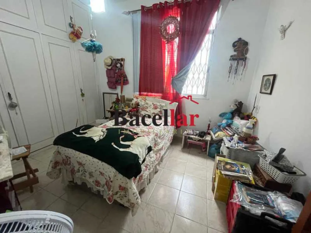 Cobertura, 1 quarto, 53 m² - Foto 17