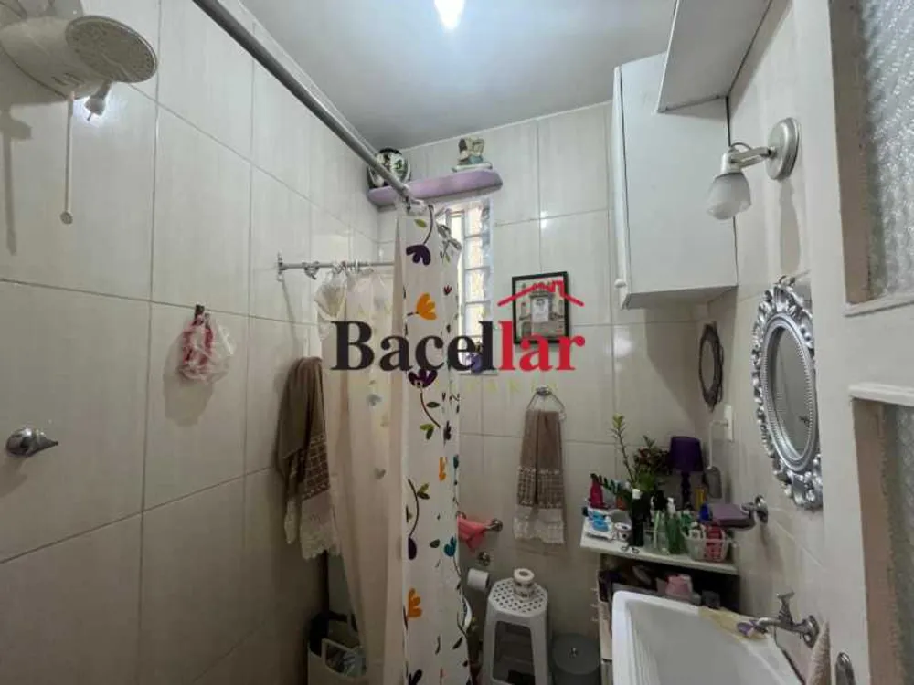 Cobertura, 1 quarto, 53 m² - Foto 16