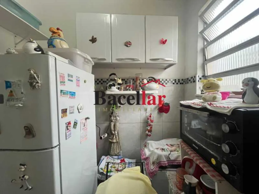Cobertura, 1 quarto, 53 m² - Foto 14