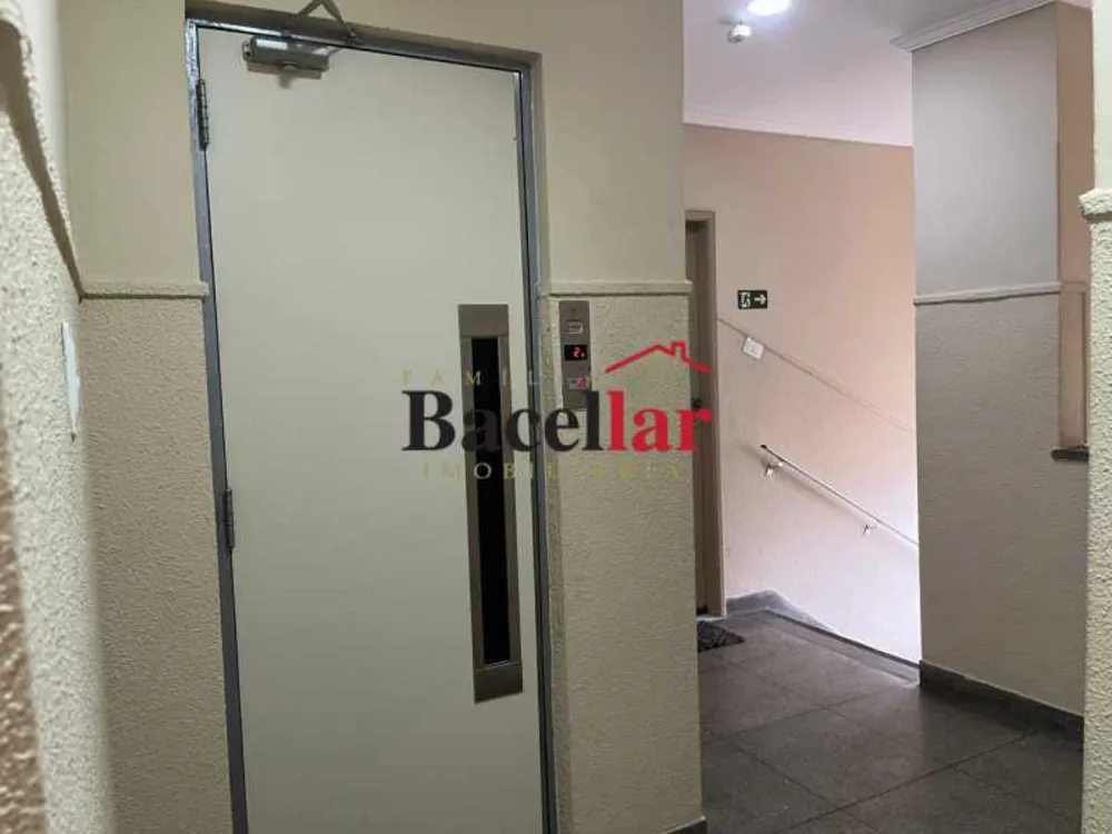 Cobertura, 1 quarto, 53 m² - Foto 7