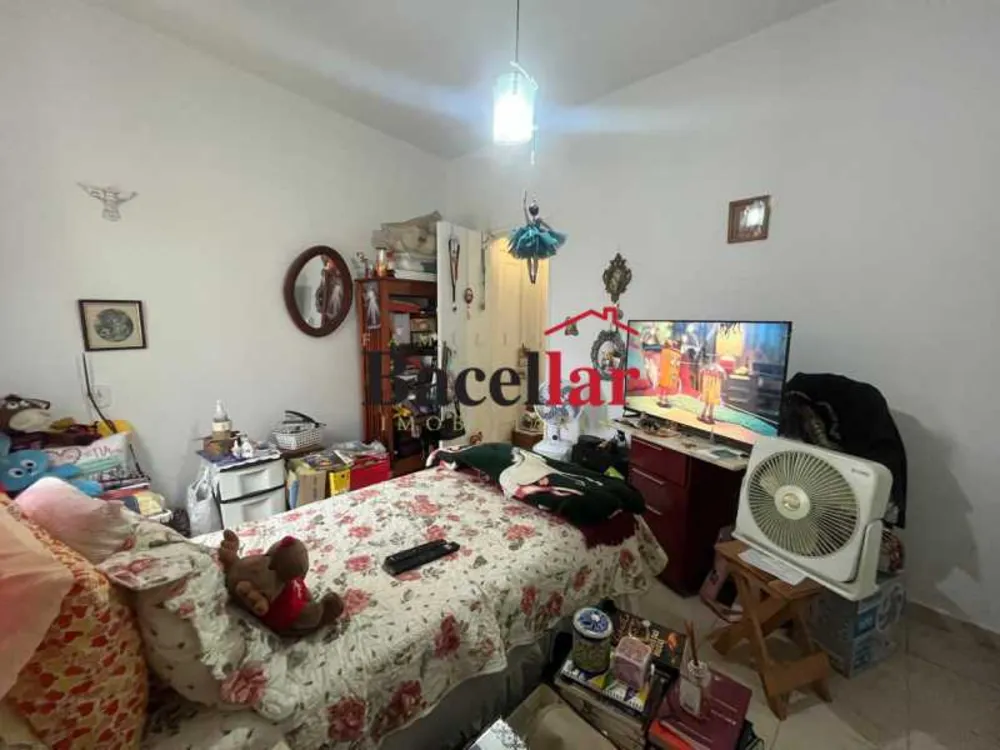 Cobertura, 1 quarto, 53 m² - Foto 29