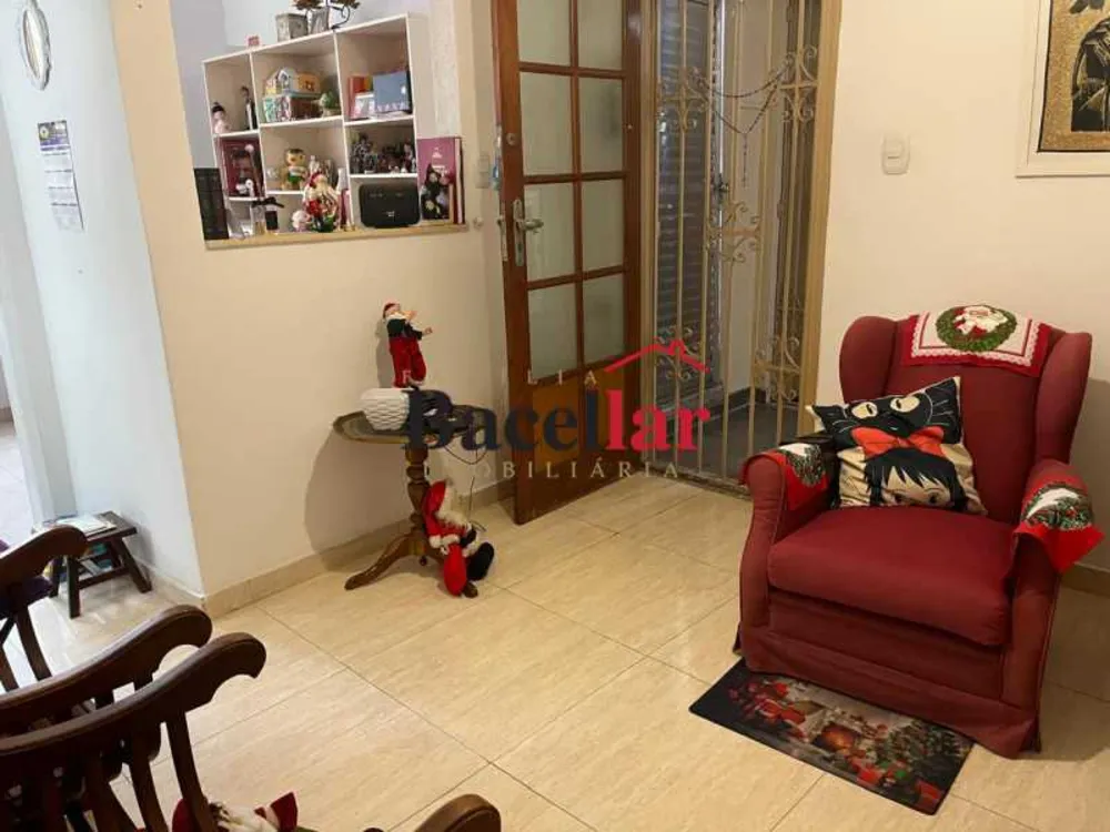 Cobertura, 1 quarto, 53 m² - Foto 23