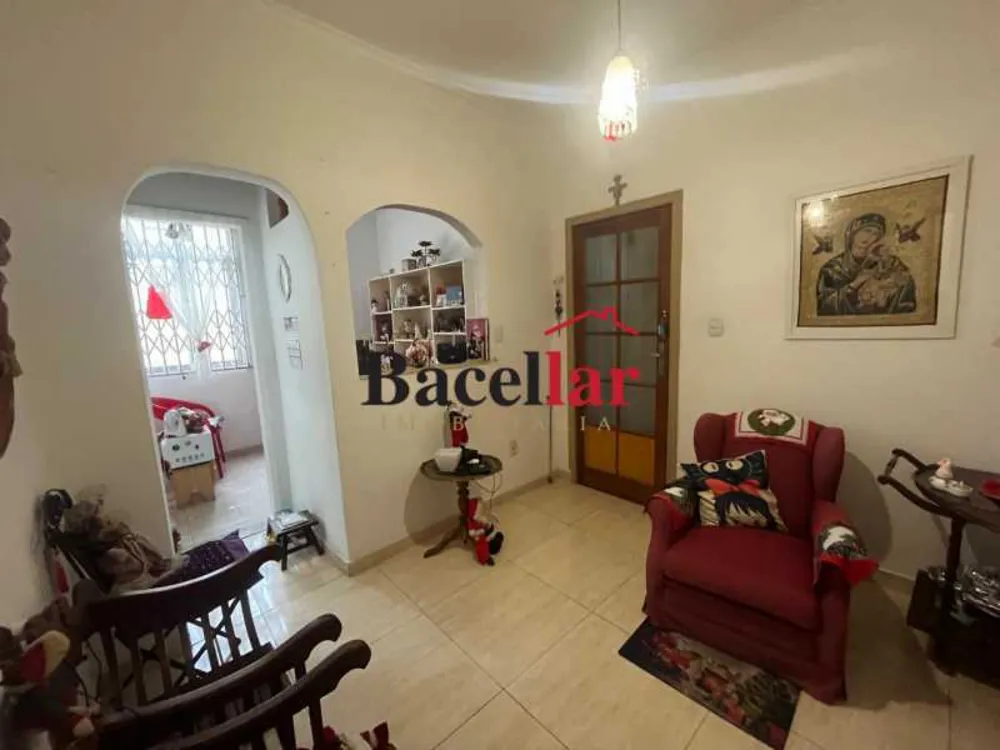 Cobertura, 1 quarto, 53 m² - Foto 28