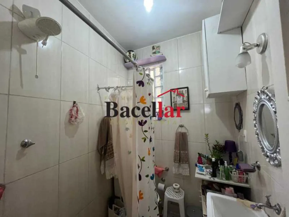 Cobertura, 1 quarto, 53 m² - Foto 15