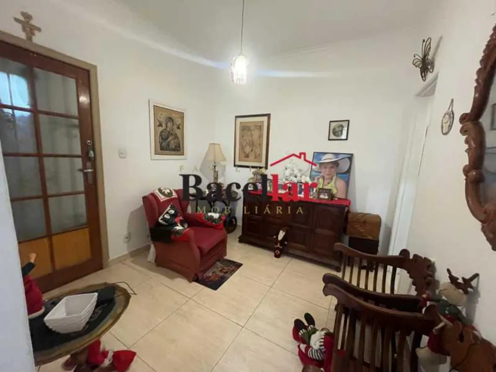 Cobertura, 1 quarto, 53 m² - Foto 6