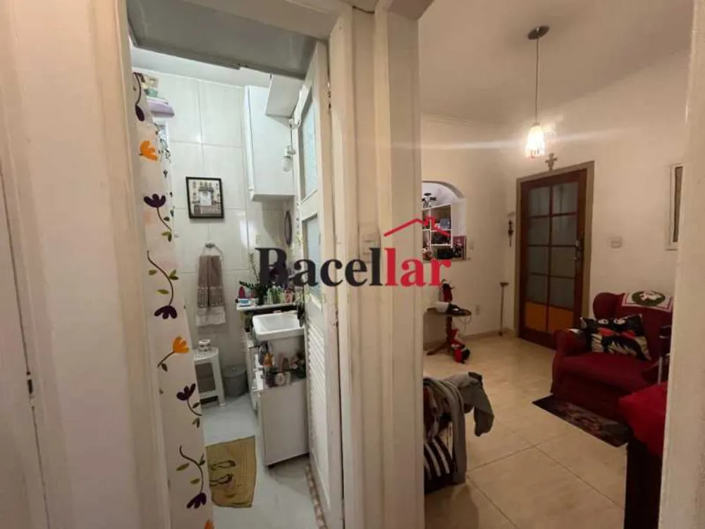 Cobertura, 1 quarto, 53 m² - Foto 20
