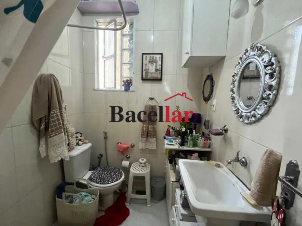 Cobertura, 1 quarto, 53 m² - Foto 24