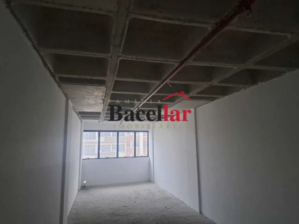 Sala-Conjunto, 47 m² - Foto 3