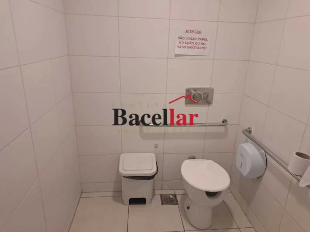 Sala-Conjunto, 47 m² - Foto 2