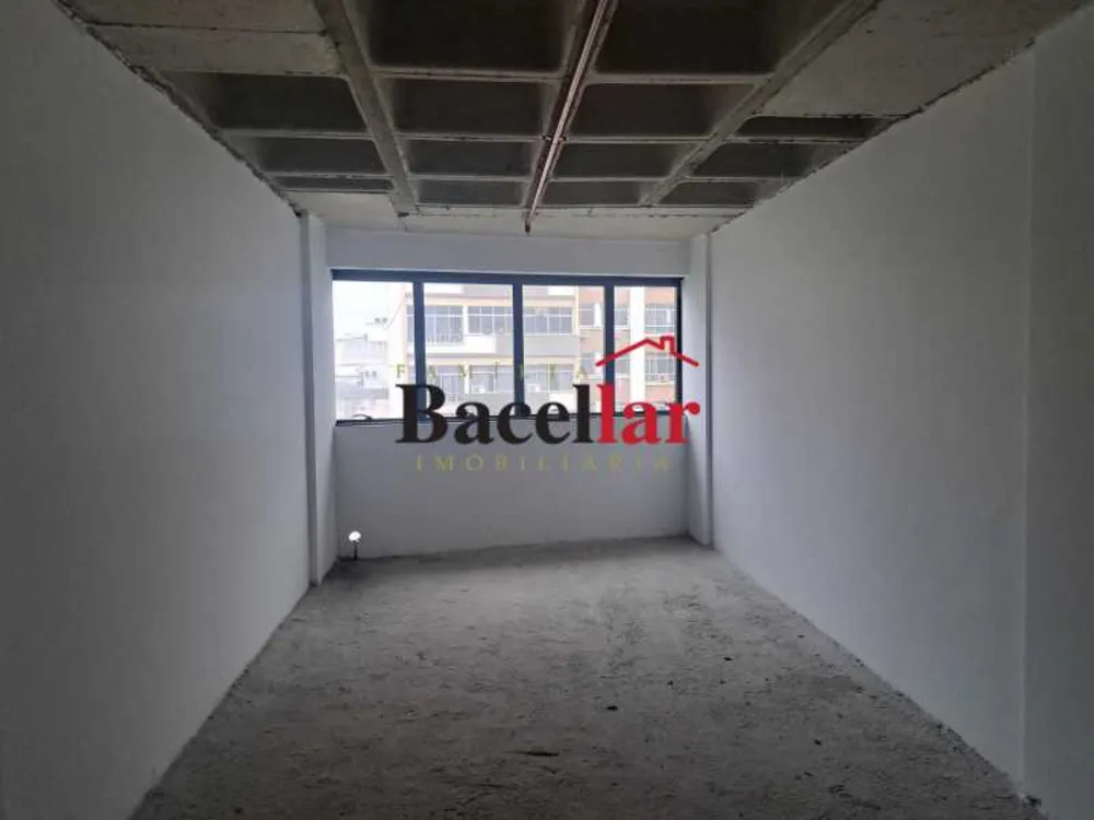 Sala-Conjunto, 47 m² - Foto 12