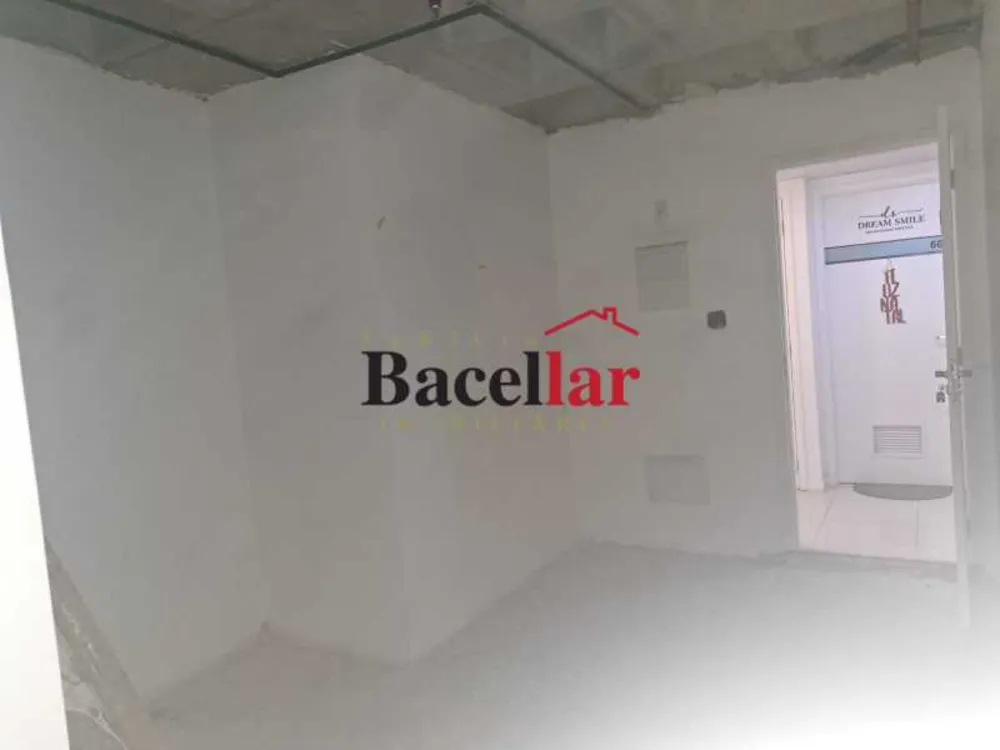 Sala-Conjunto, 47 m² - Foto 13