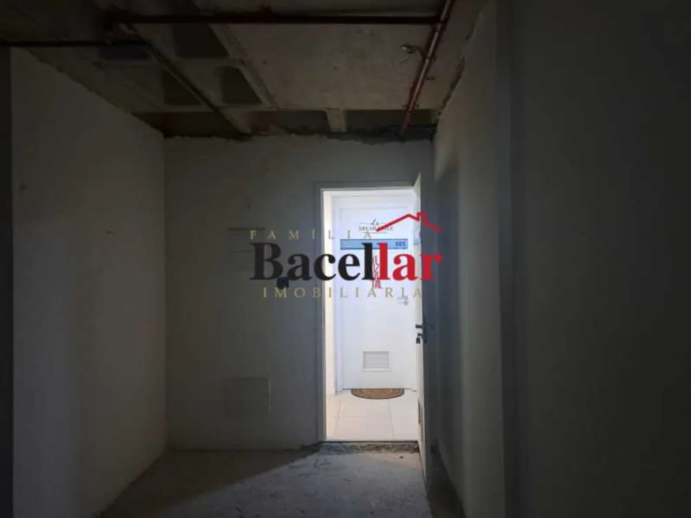Sala-Conjunto, 47 m² - Foto 1