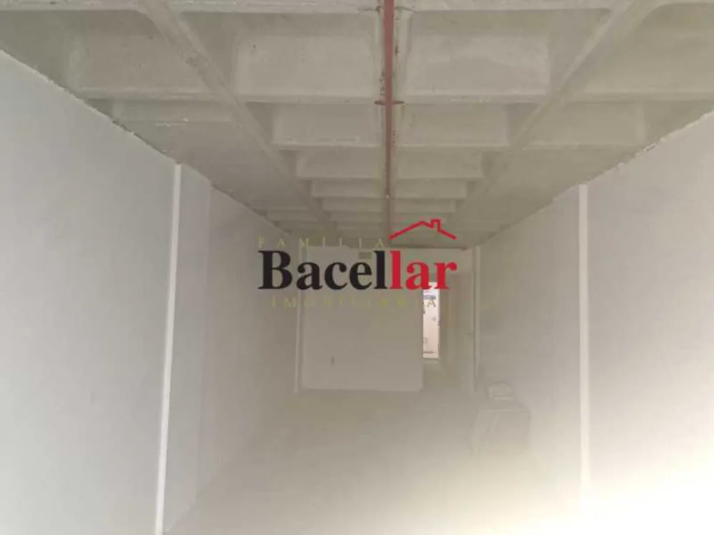 Sala-Conjunto, 47 m² - Foto 5