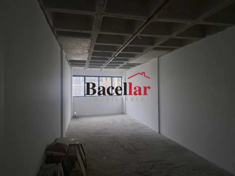 Sala-Conjunto, 47 m² - Foto 8