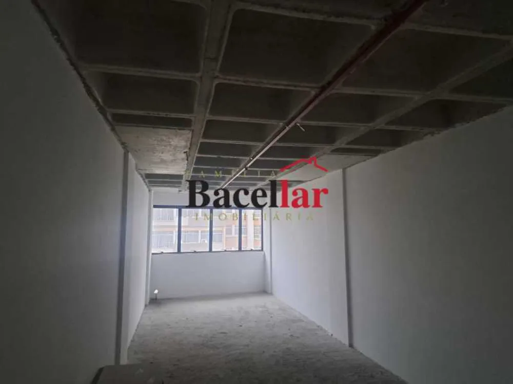 Sala-Conjunto, 47 m² - Foto 6