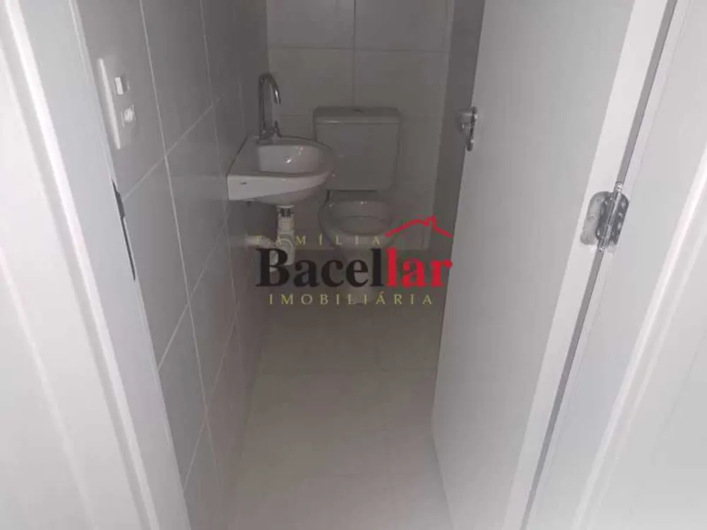Sala-Conjunto, 47 m² - Foto 11