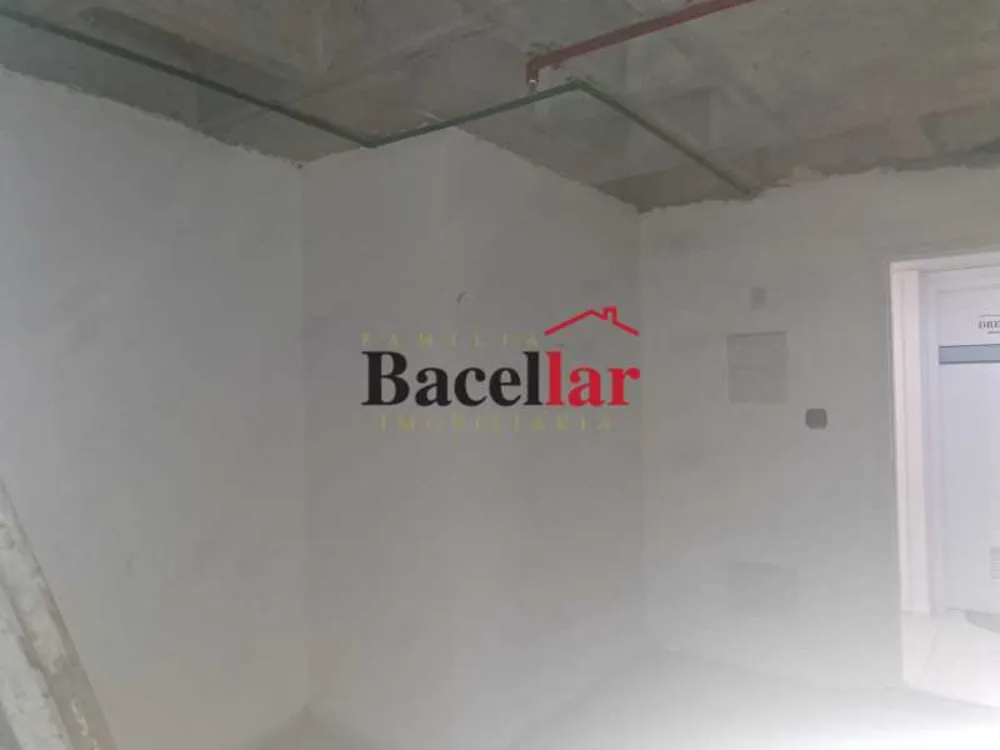 Sala-Conjunto, 47 m² - Foto 4