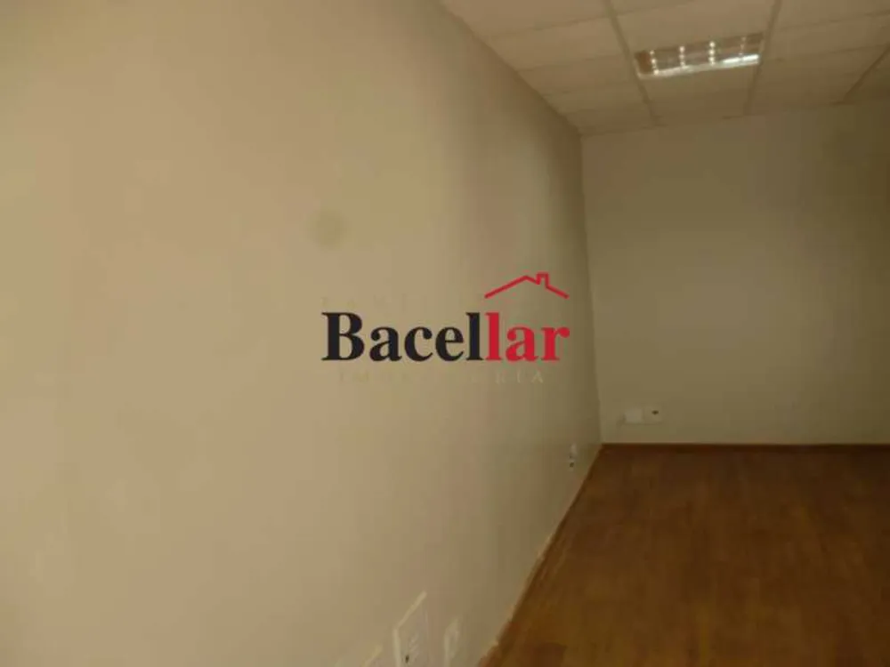 Prédio Inteiro, 700 m² - Foto 4