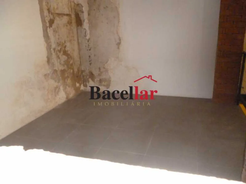 Prédio Inteiro, 700 m² - Foto 26