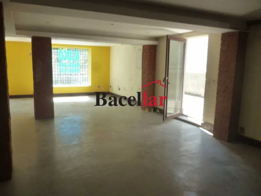 Prédio Inteiro, 700 m² - Foto 17