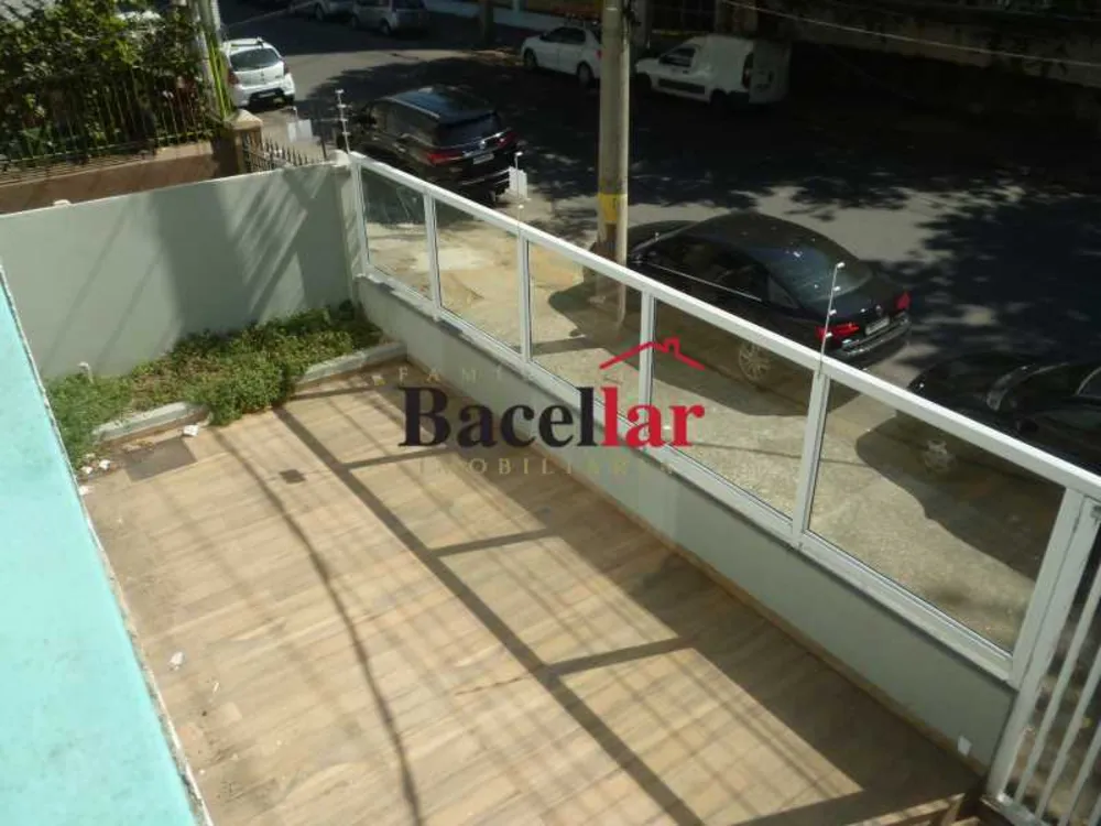 Prédio Inteiro, 700 m² - Foto 20