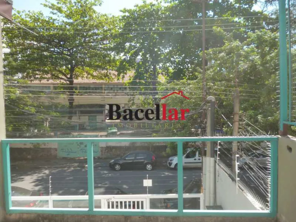 Prédio Inteiro, 700 m² - Foto 18