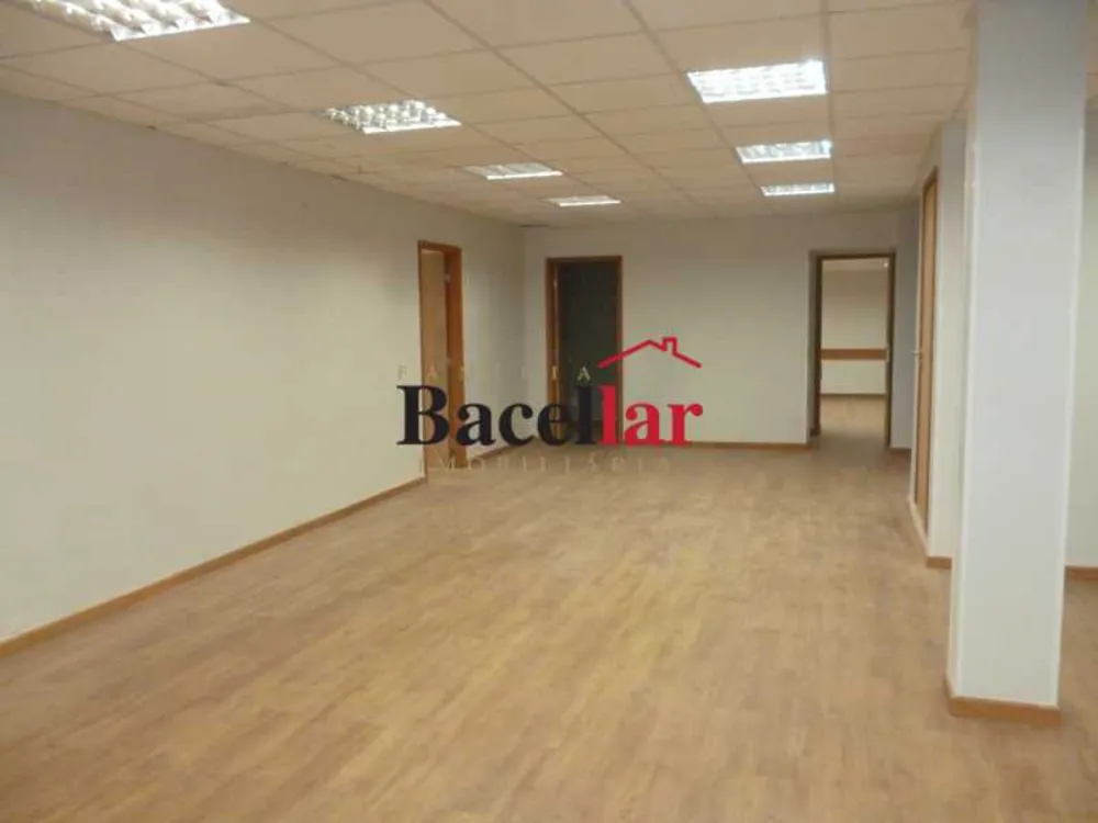 Prédio Inteiro, 700 m² - Foto 7
